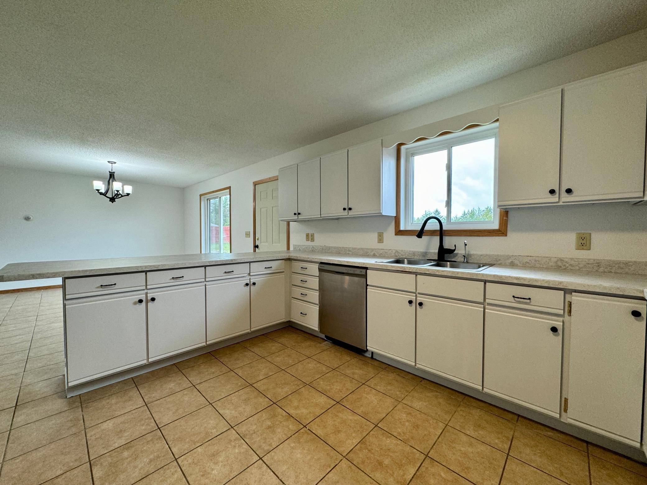 Bemidji, MN 56601,6027 Dove CT NW