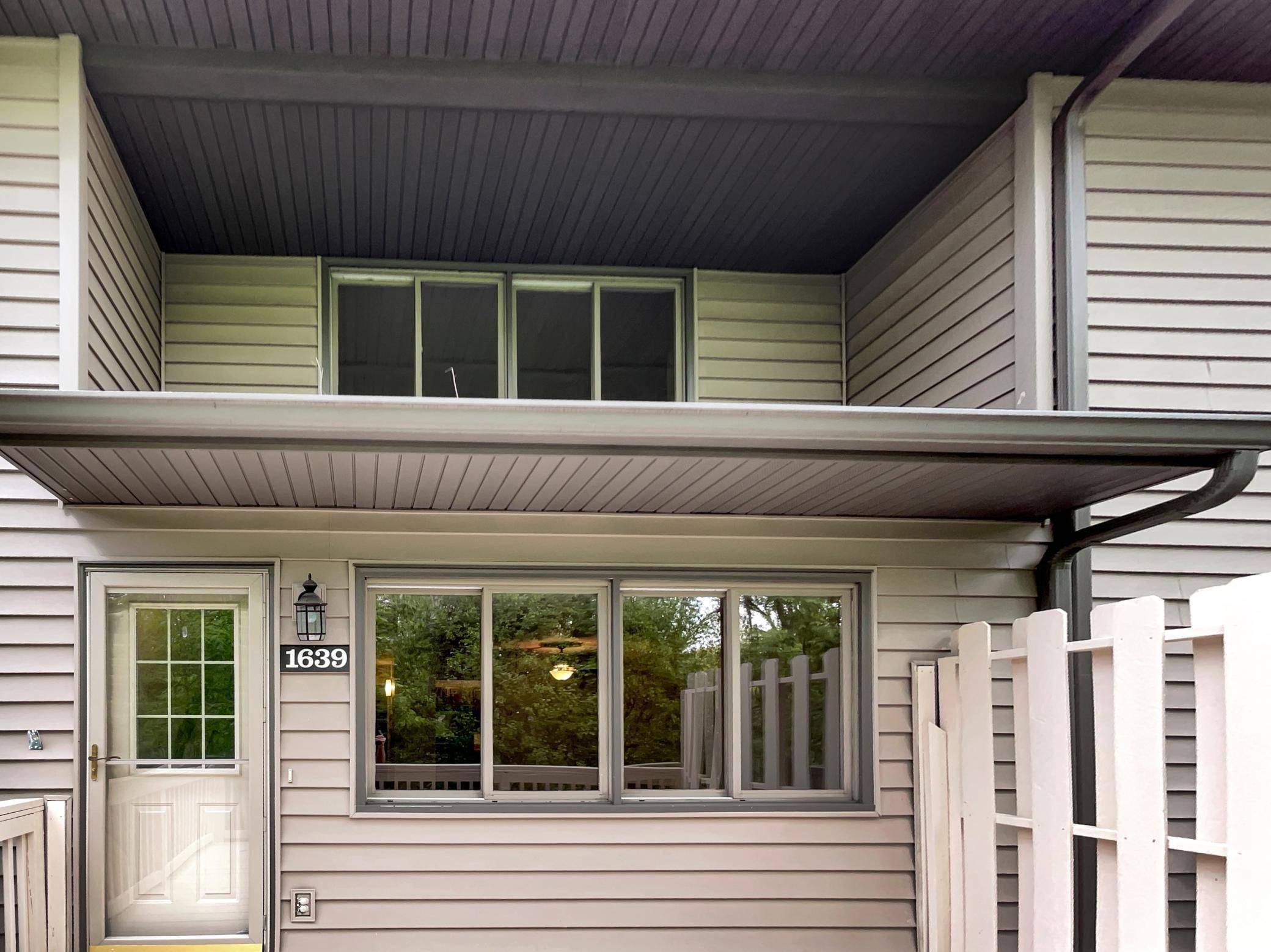 Fridley, MN 55432,1639 N Brenner PASS
