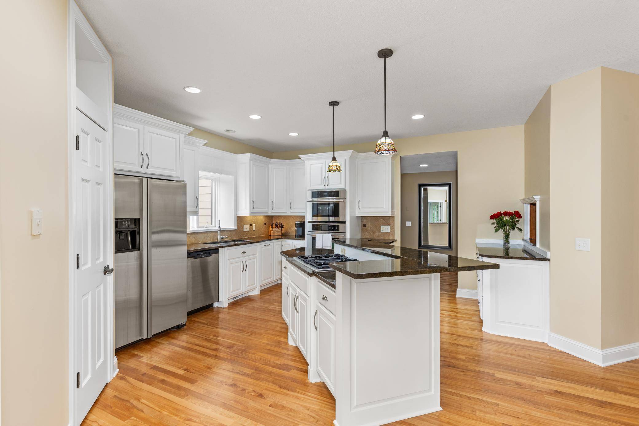 Victoria, MN 55386,8640 Kelzer Pond DR