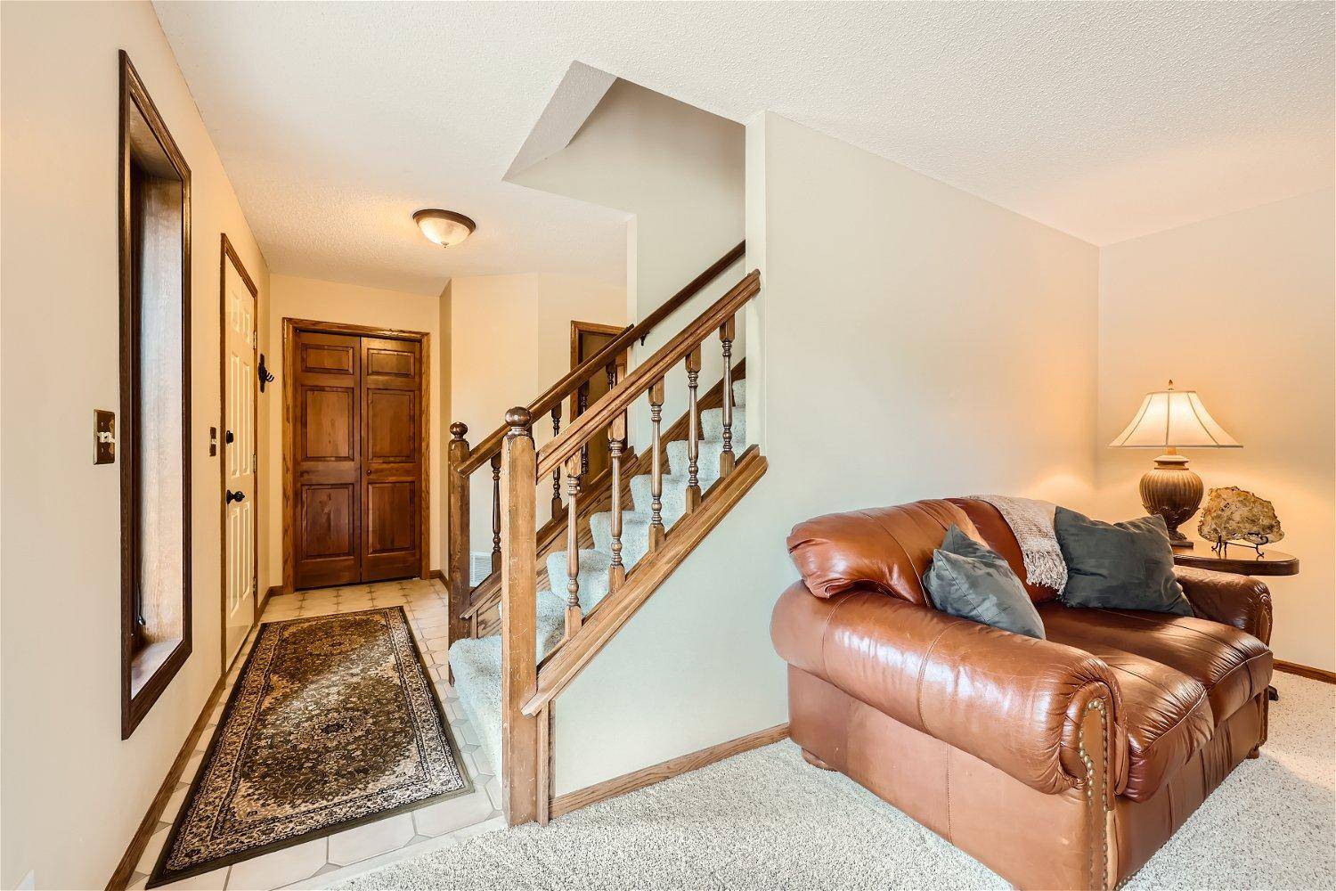 Eden Prairie, MN 55346,6504 Leander CIR