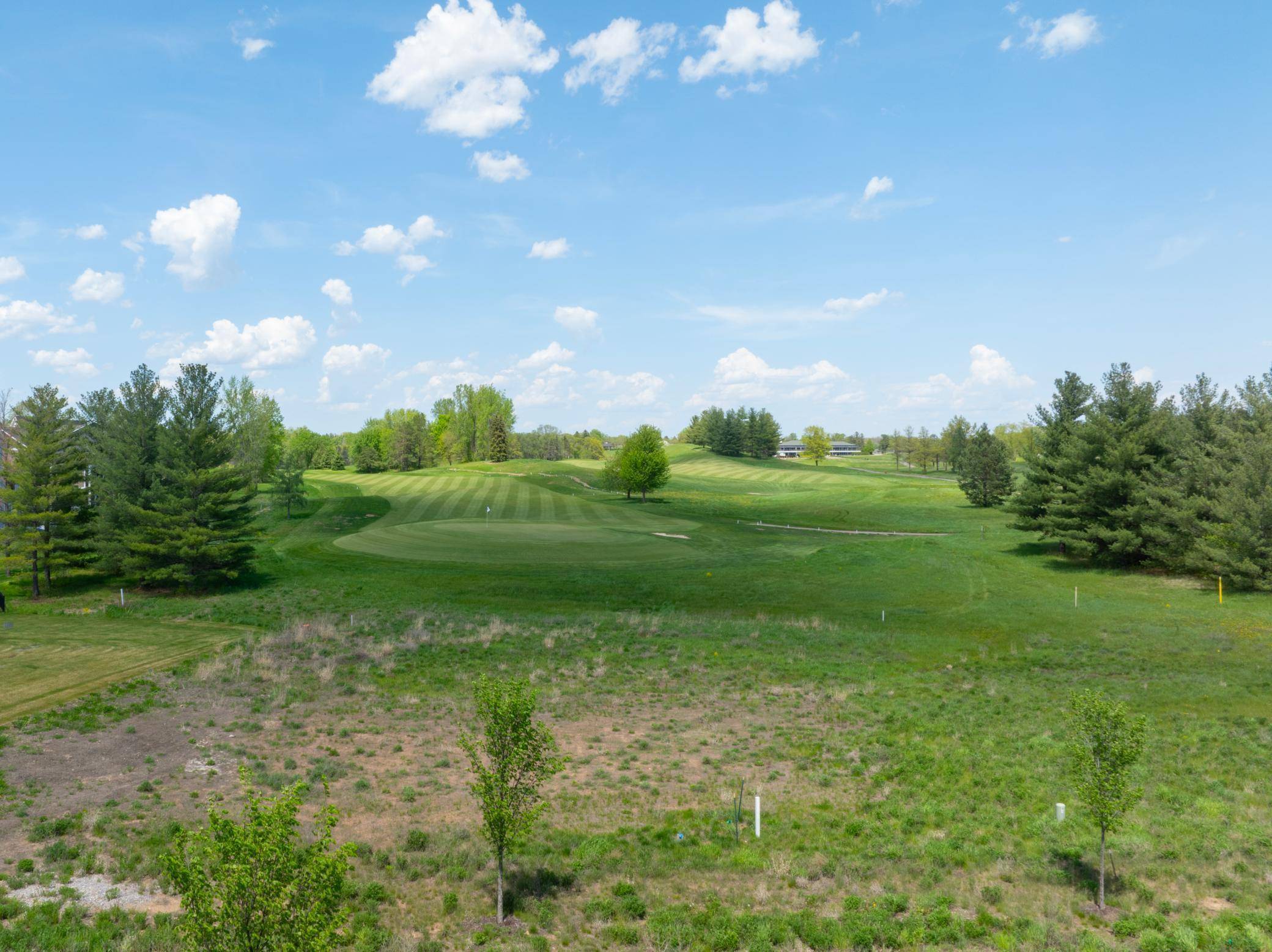Lake Elmo, MN 55042,1353 Palmer DR N