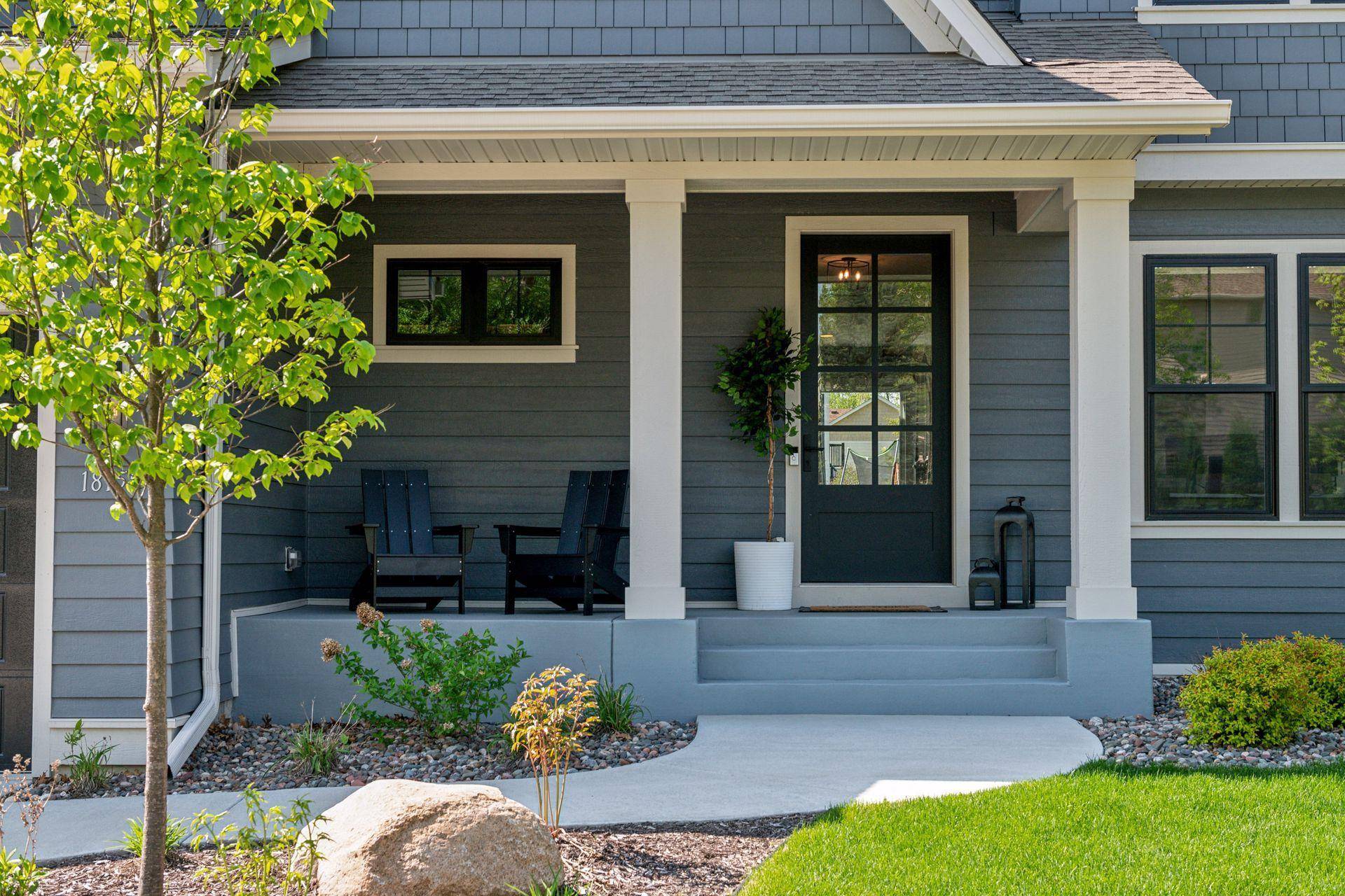 Maple Grove, MN 55311,18155 64th AVE N