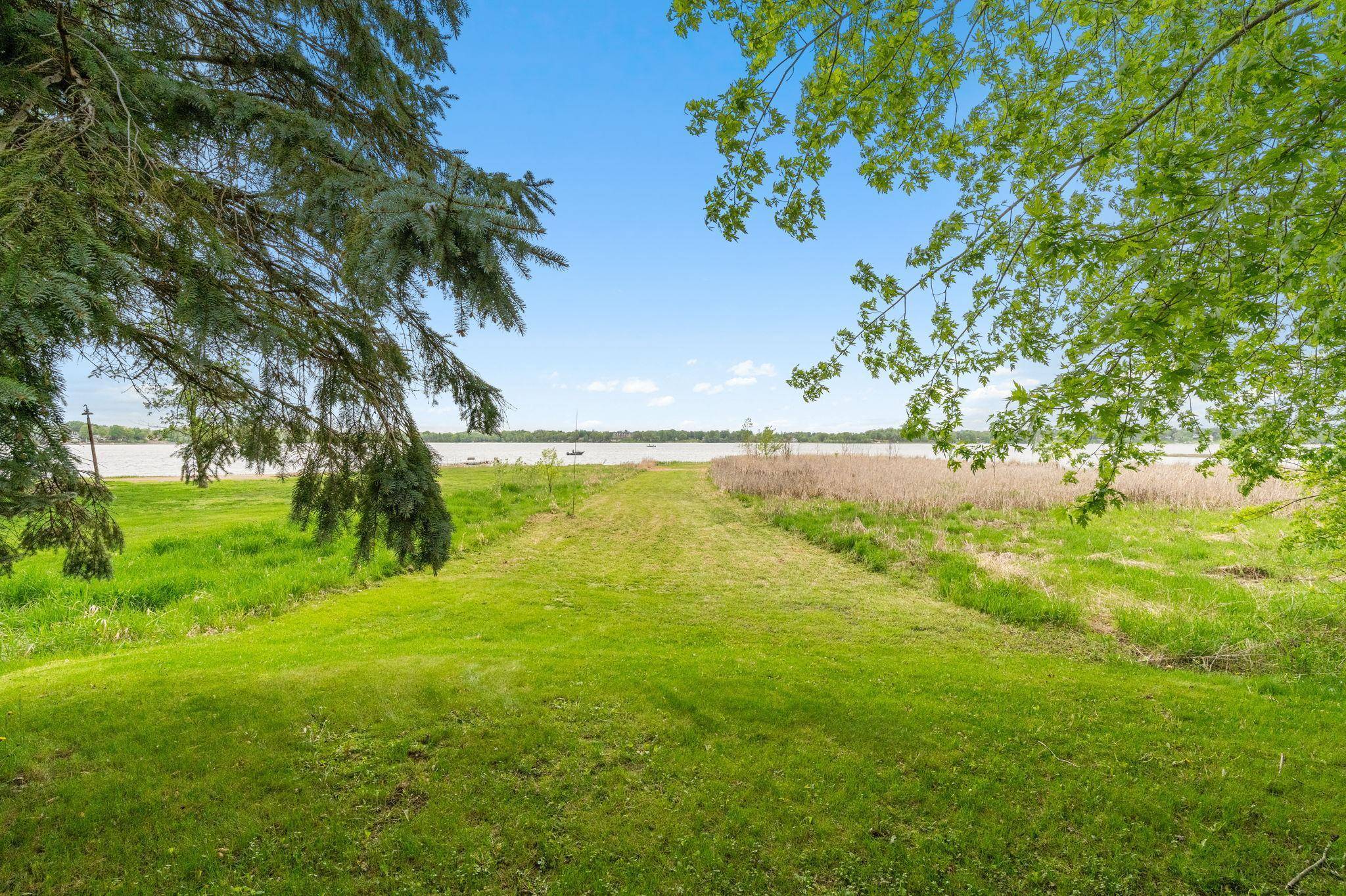 Chisago Lake Twp, MN 55045,12280 Mentzer TRL