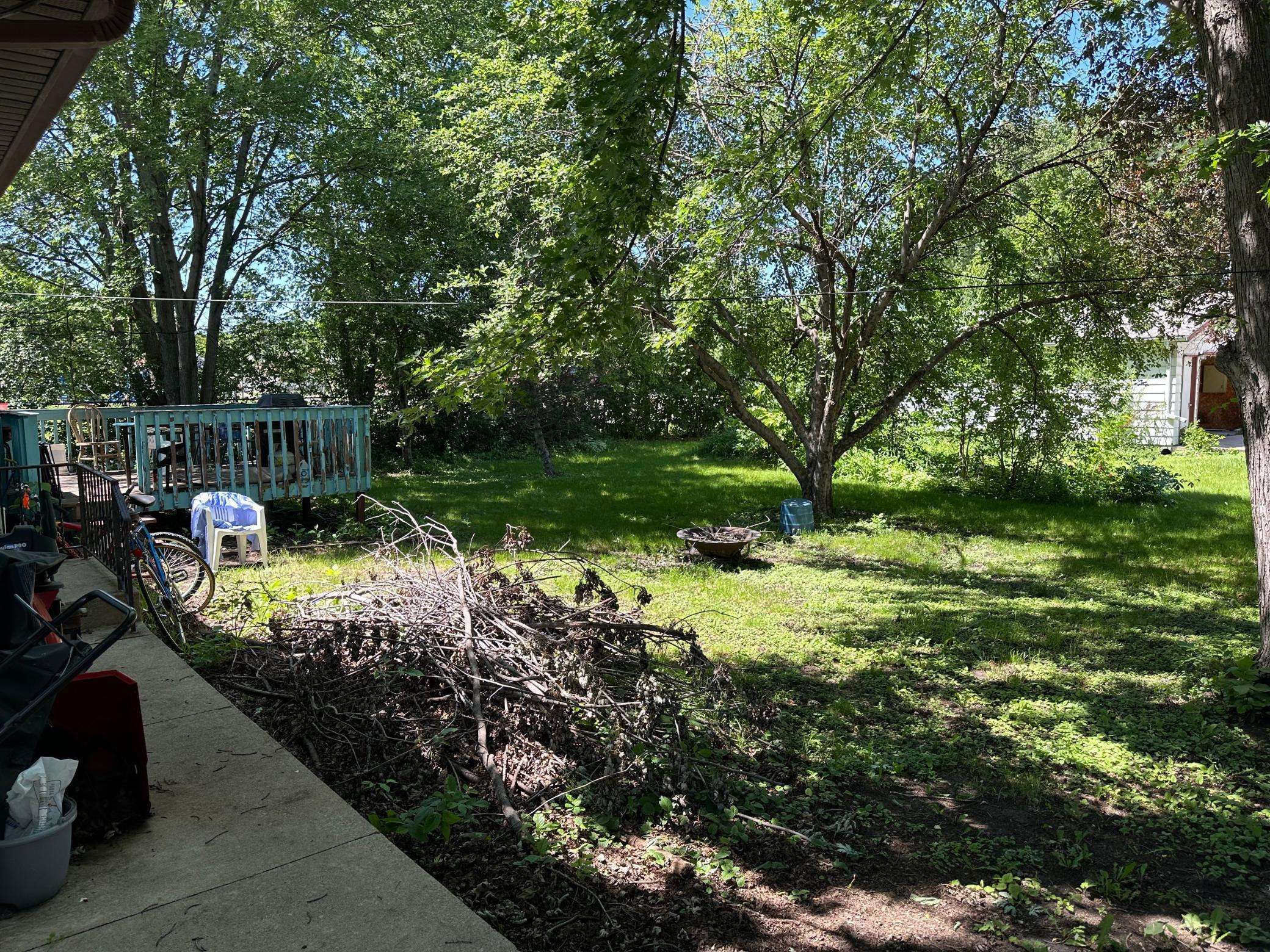 Rochester, MN 55904,905 12th ST SE