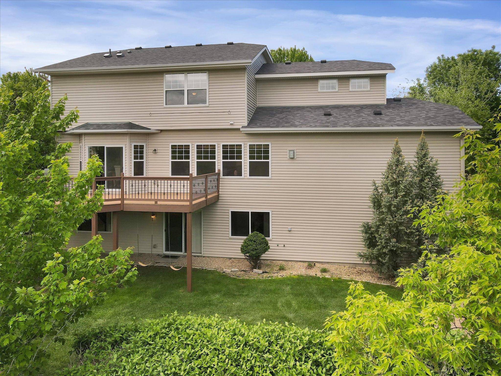 Rockford, MN 55373,7003 Jenks DR