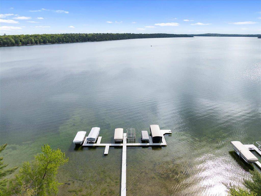 Crosslake, MN 56442,12861 Boulder Woods DR