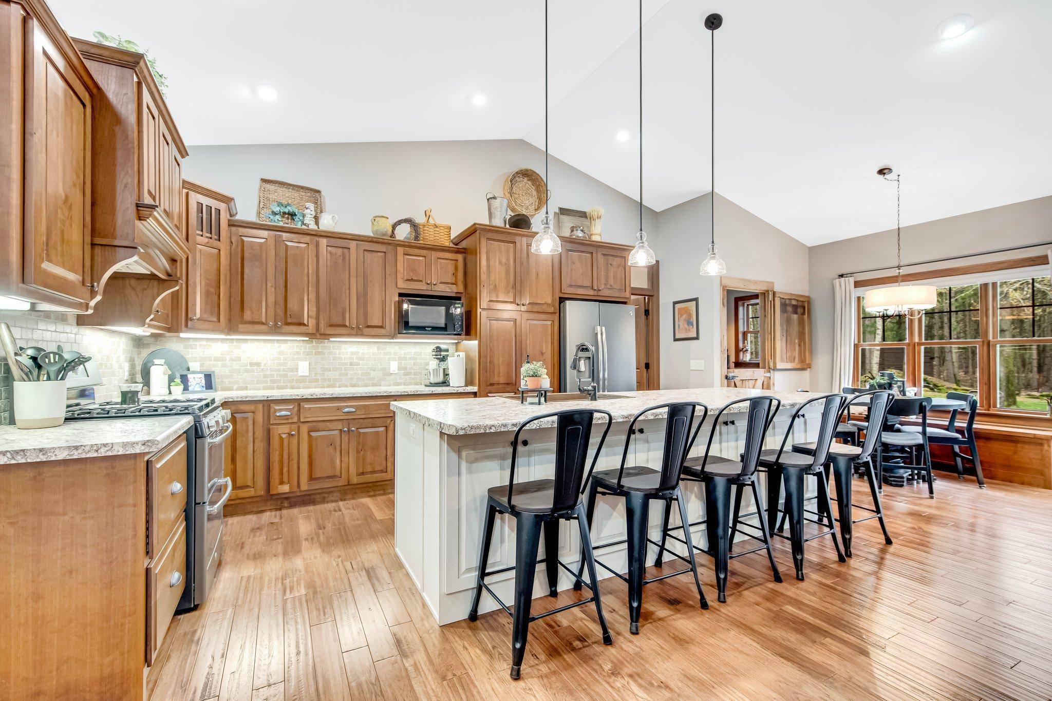 Altoona, WI 54720,501 Lake RD