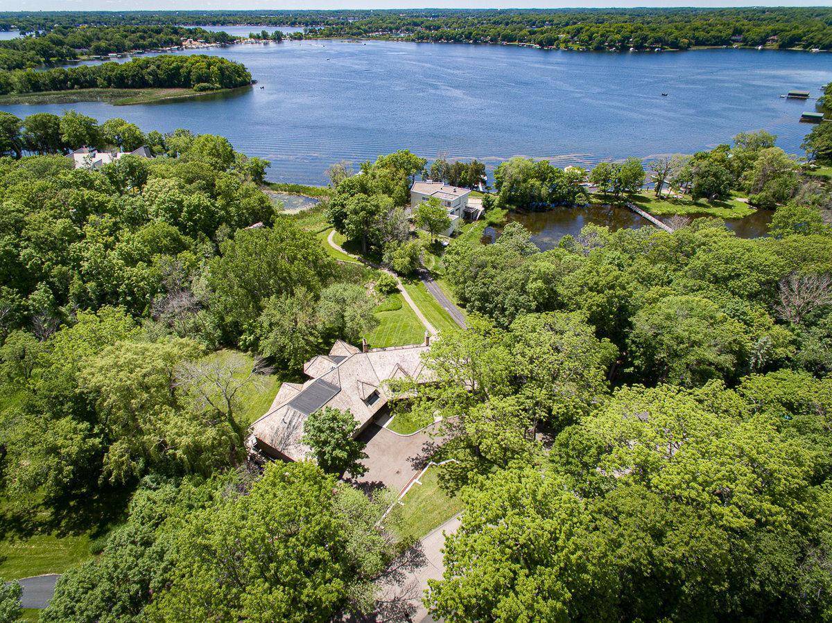 Orono, MN 55356,3051 Farview LN