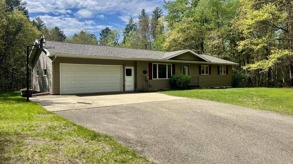 Nevis, MN 56467,21681 Elmwood CIR