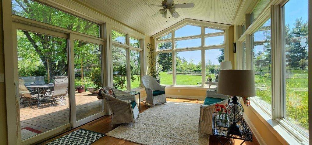 Eagan, MN 55123,746 Golden Meadow RD