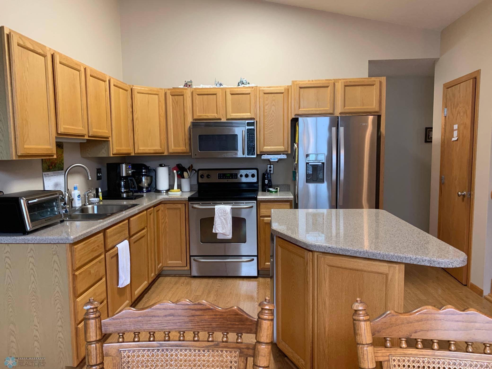 Fargo, ND 58103,3008 32nd ST S