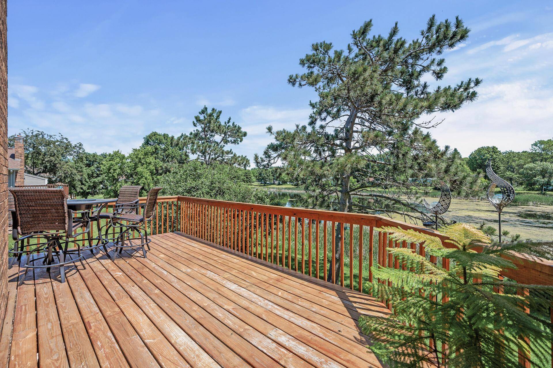 Maple Grove, MN 55369,10348 Yorktown LN N