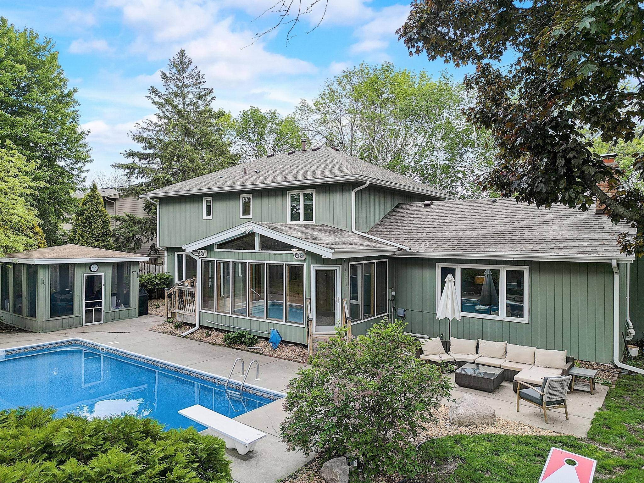 Plymouth, MN 55442,12610 46th AVE N