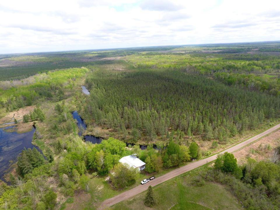 Sturgeon Lake, MN 55783,30470 140th PL