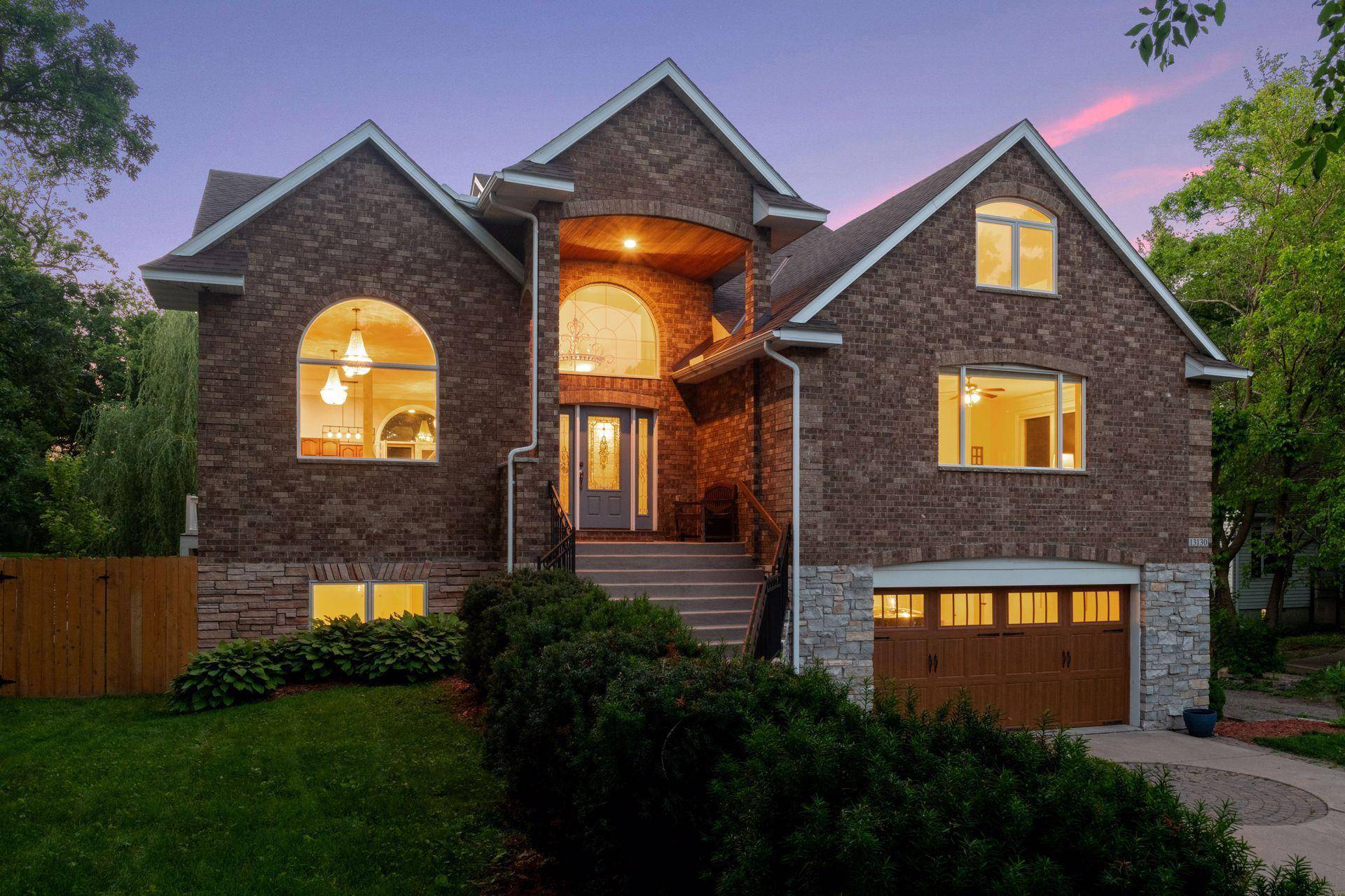 Plymouth, MN 55441,13130 Sunset TRL