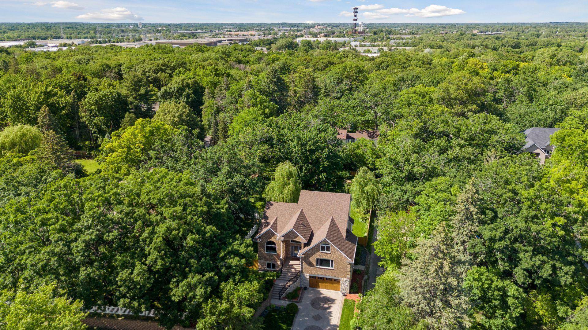 Plymouth, MN 55441,13130 Sunset TRL