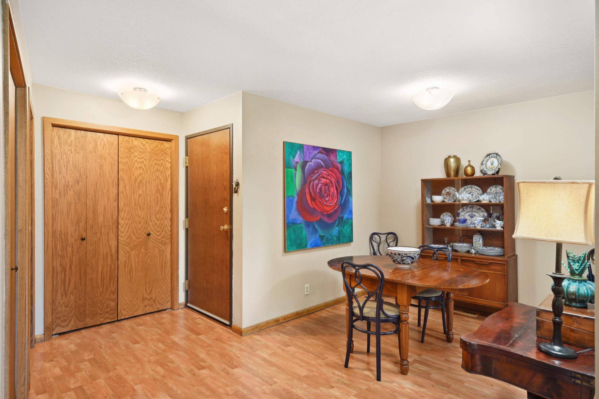Eden Prairie, MN 55346,7316 Hames WAY