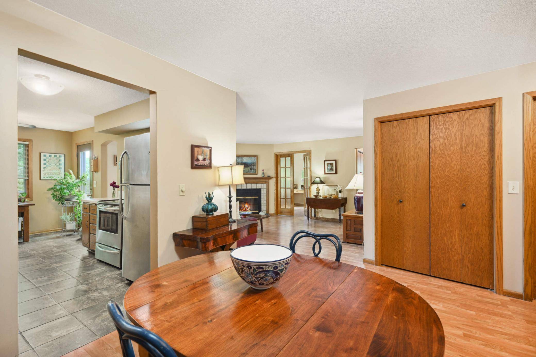 Eden Prairie, MN 55346,7316 Hames WAY