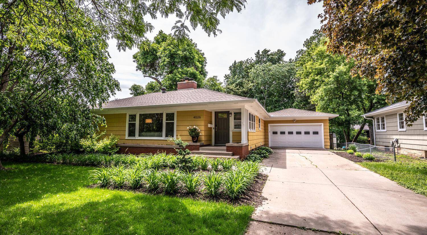 Minneapolis, MN 55410,4026 Xerxes AVE S