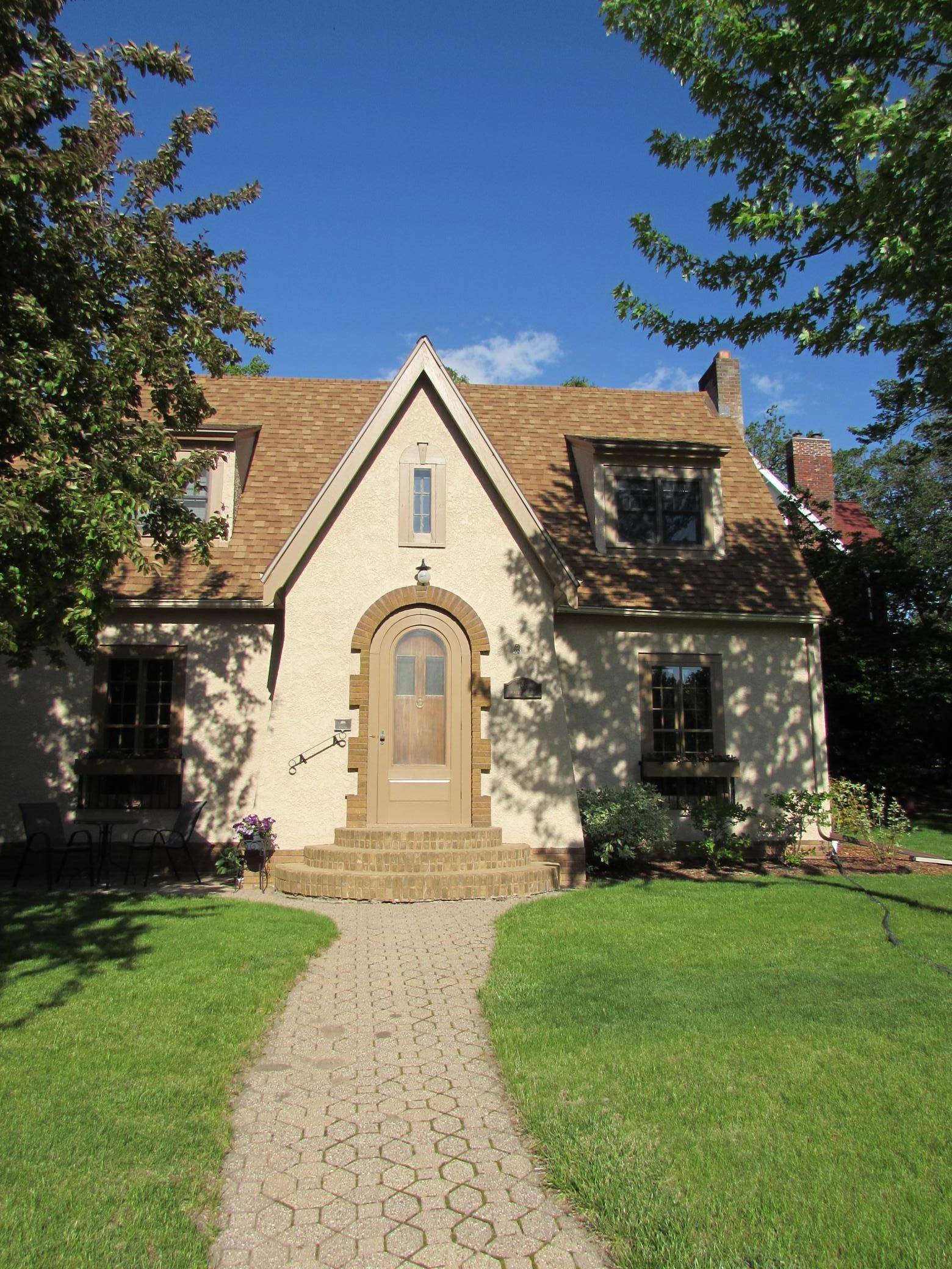 Fairmont, MN 56031,148 Homewood DR
