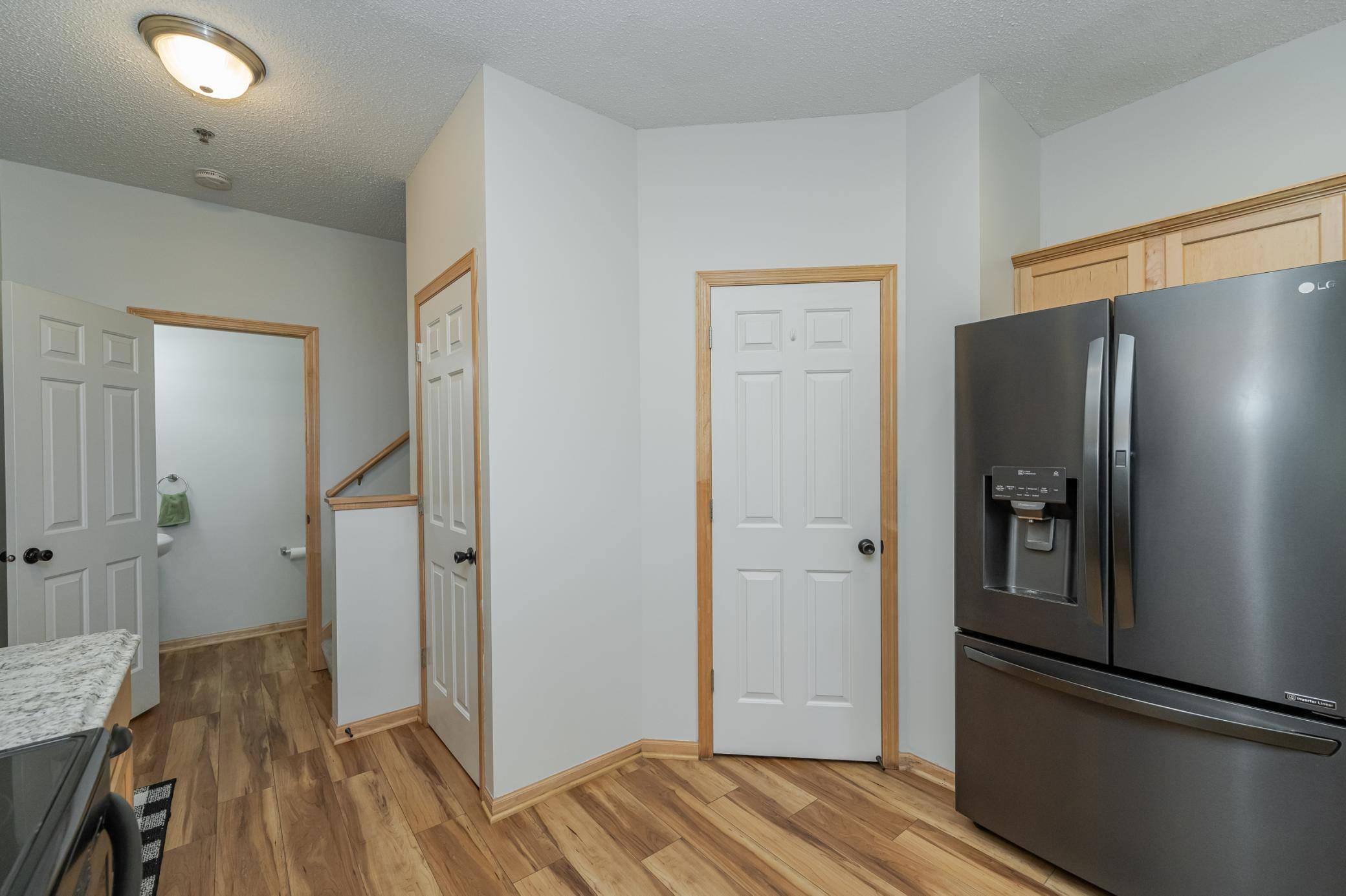 Rochester, MN 55901,2926 Agate PL NW