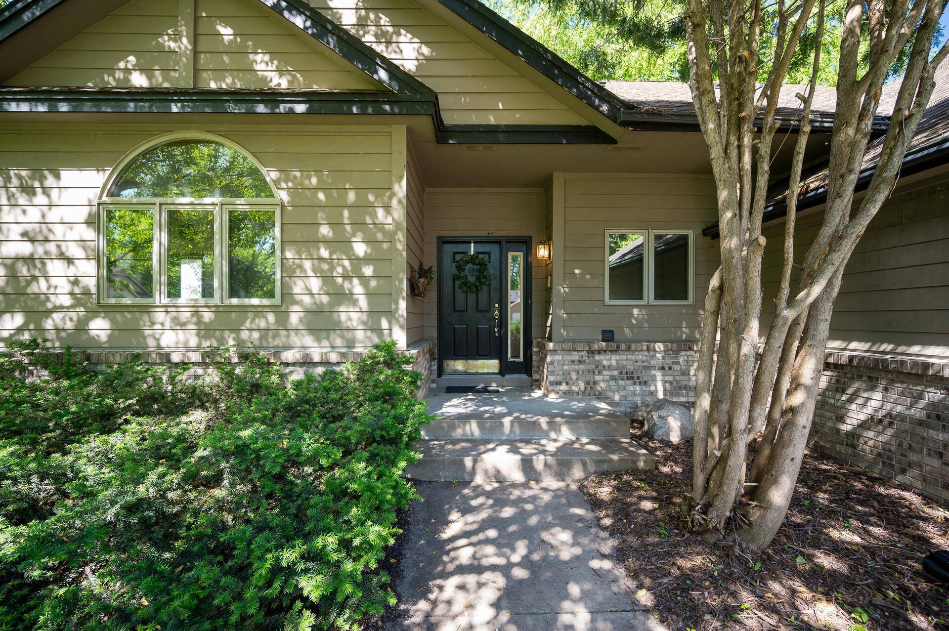 Forest Lake, MN 55025,21851 Iden Avenue PL N