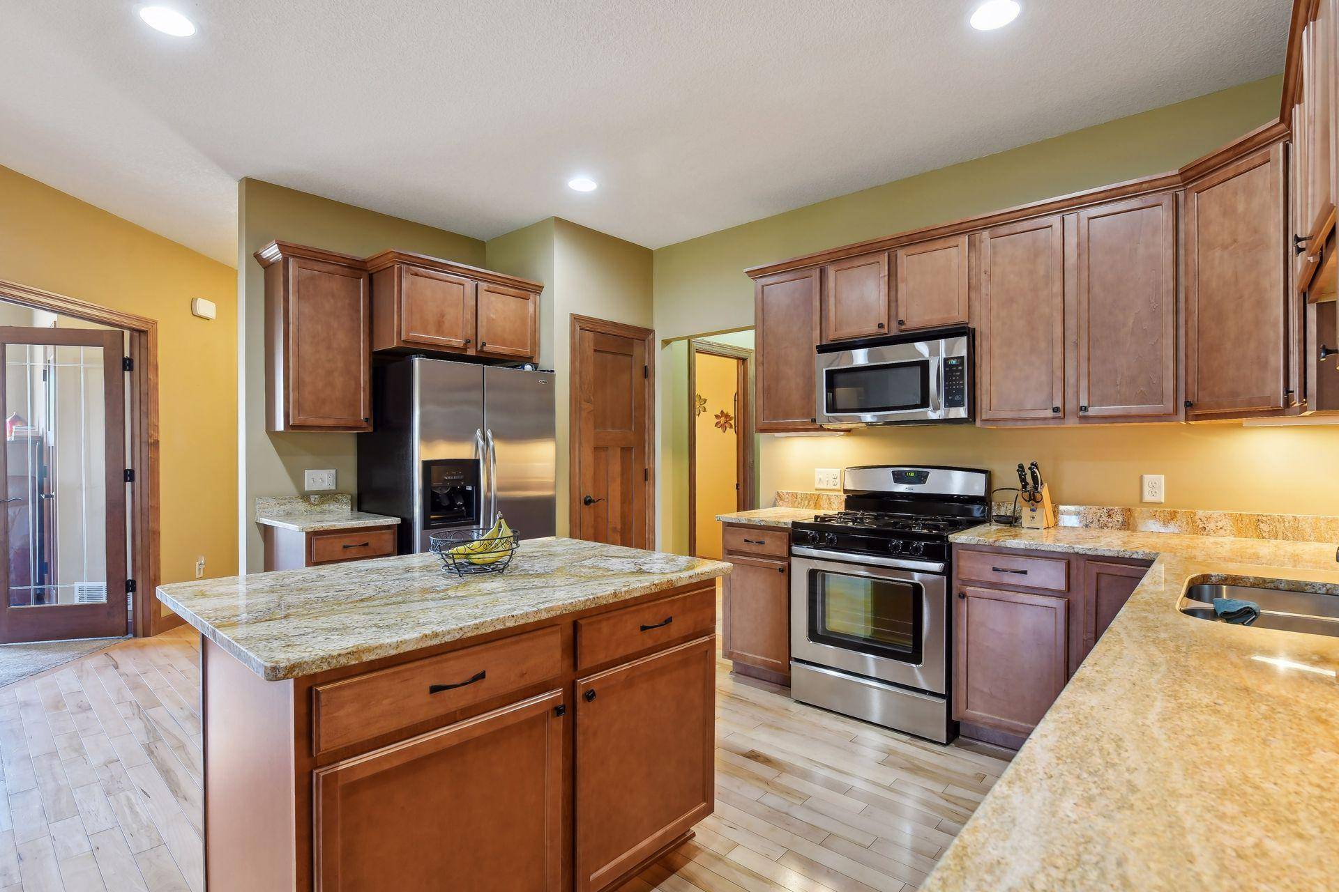 Waconia, MN 55387,1052 Provence LN