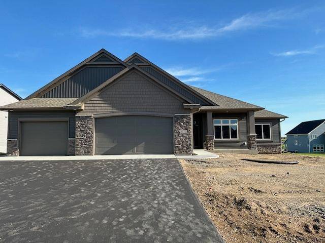 Lakeville, MN 55044,8122 198th ST W