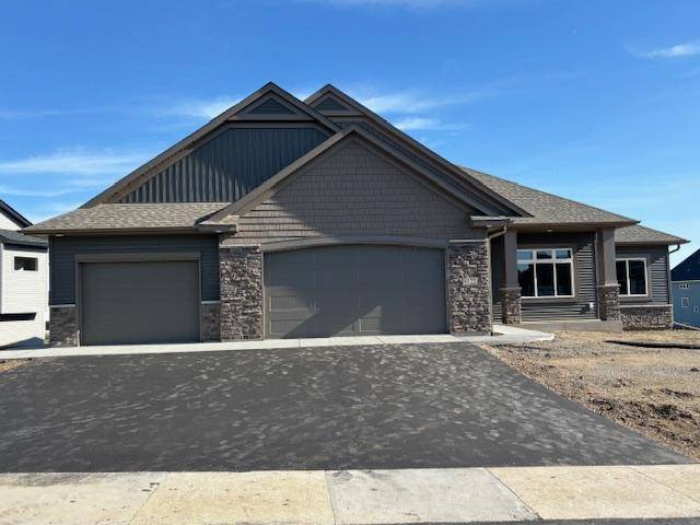 Lakeville, MN 55044,8122 198th ST W