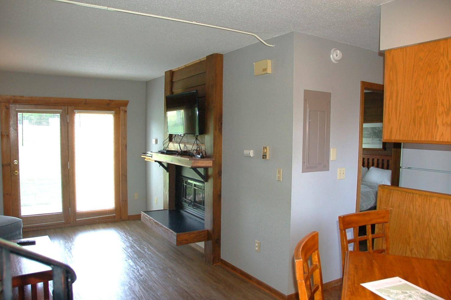 Deerwood, MN 56444,25124 Tame Fish Lake RD #550