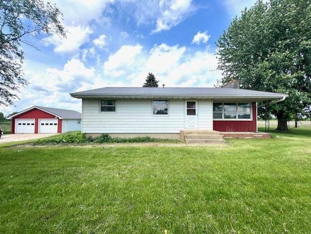 Rochester, MN 55902,721 60th ST SW