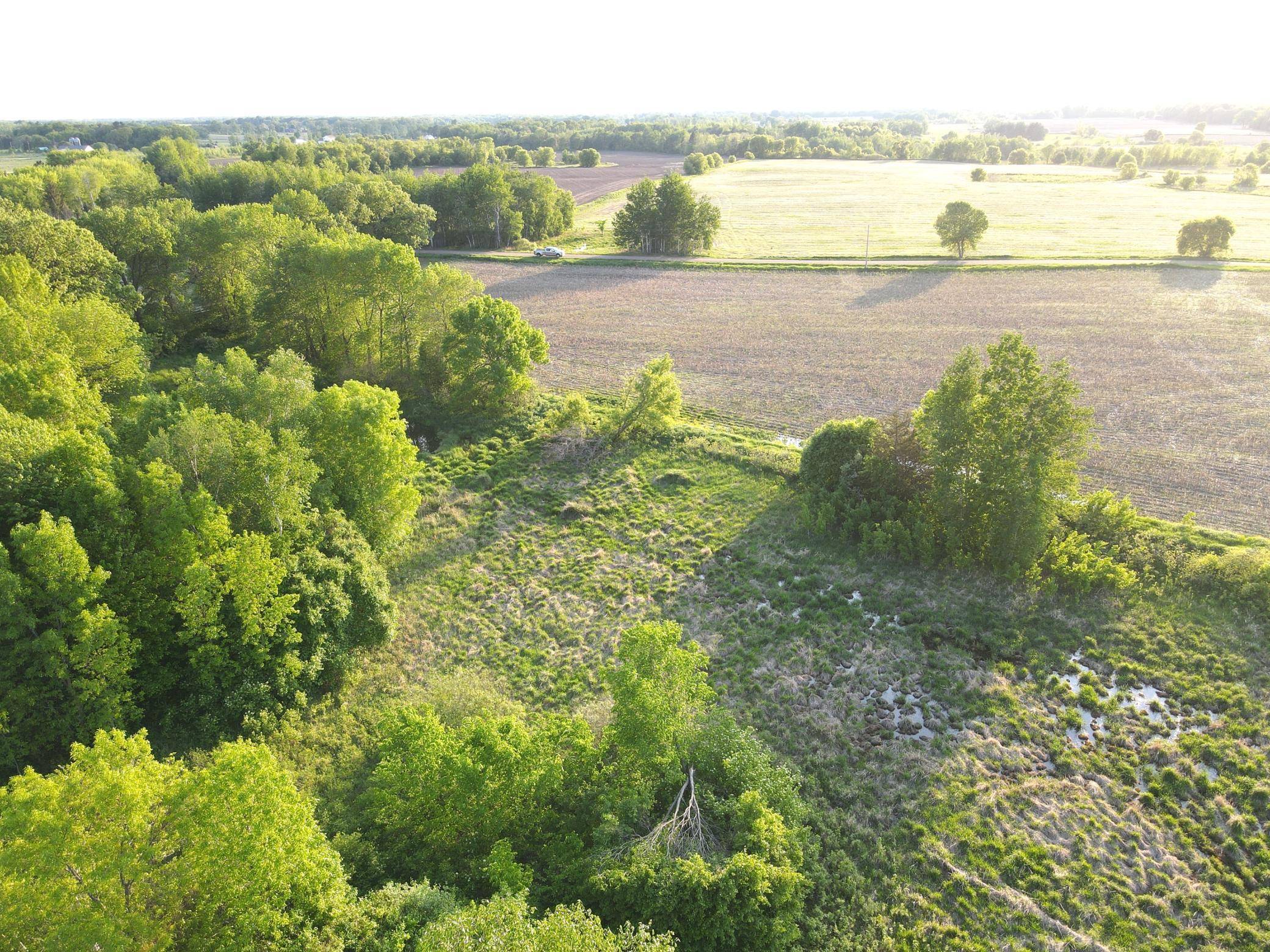 Princeton, MN 55371,TBD-20+/- Acres 90TH Ave