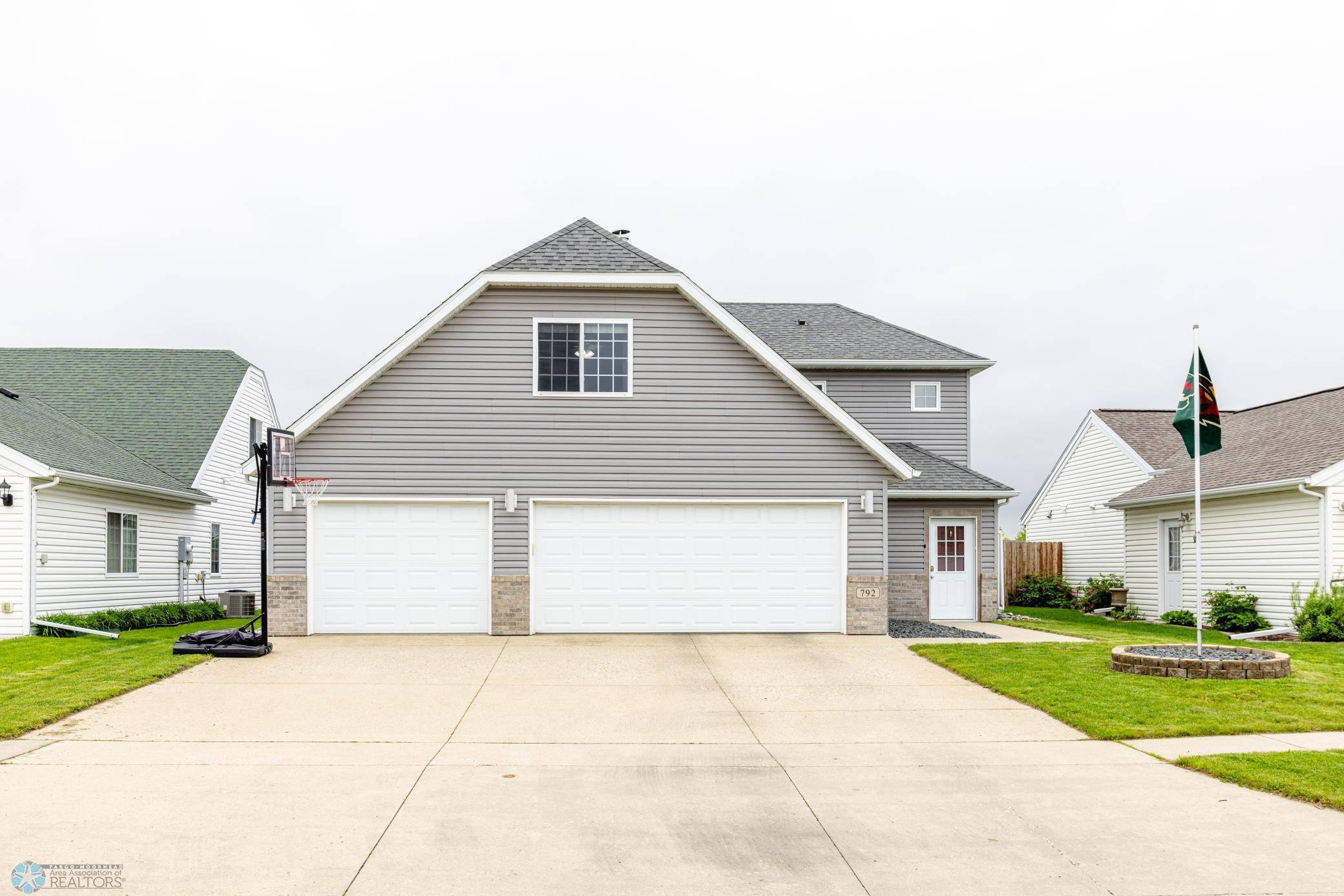 Fargo, ND 58078,792 Homestead CT