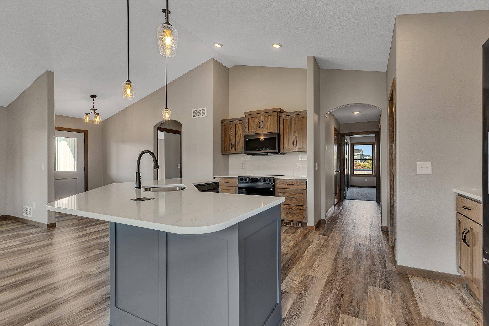 Sartell, MN 56377,1921 Whippoorwill WAY