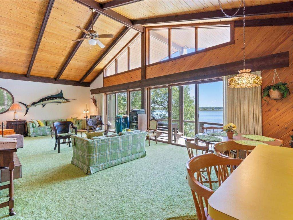 Mission Twp, MN 56465,27890 Ridgewood DR