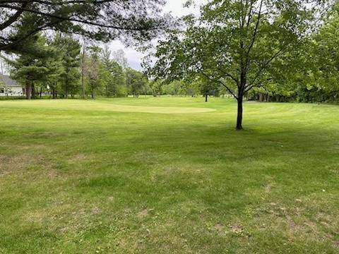 Nisswa, MN 56468,TBD Lot 3 Block 2 Spruce Circle Grand View Lodge