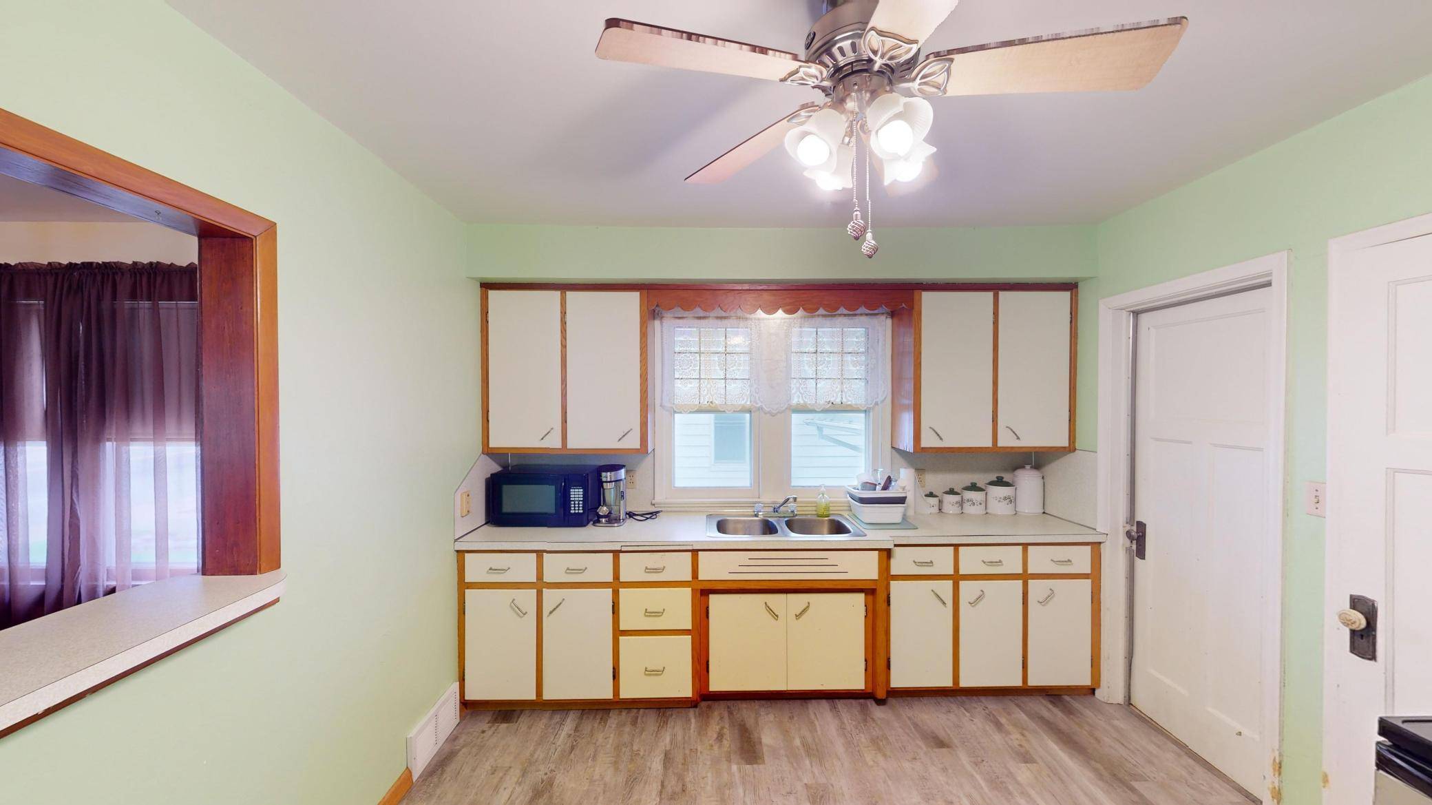 Arcadia, WI 54612,515 W Main ST