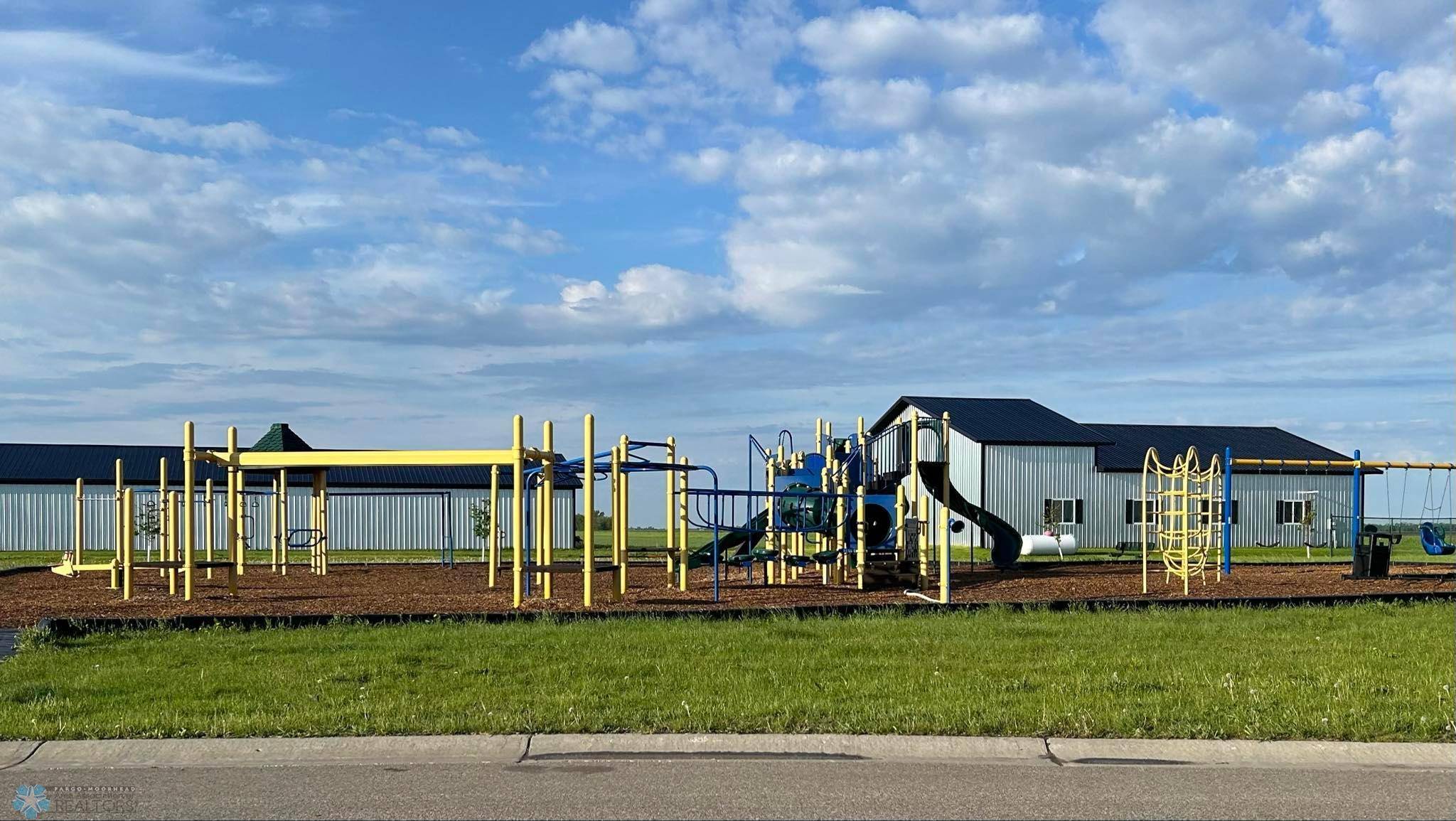 Glyndon, MN 56547,114 15th ST SE