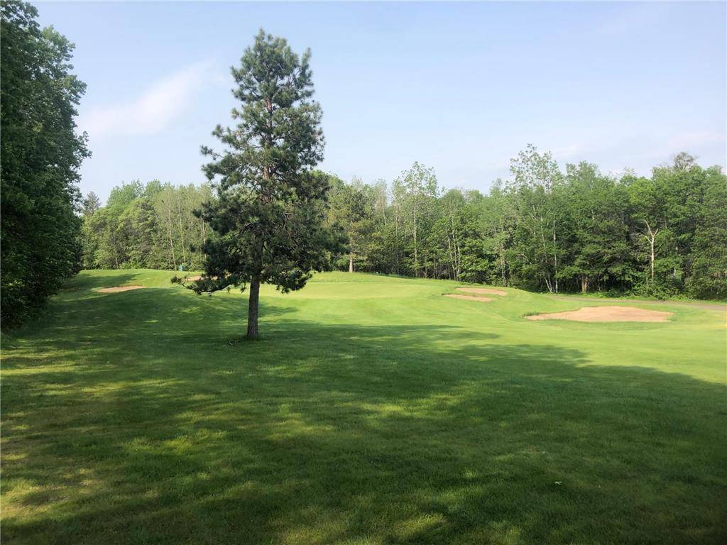 Breezy Point, MN 56472,TBD Ranchette