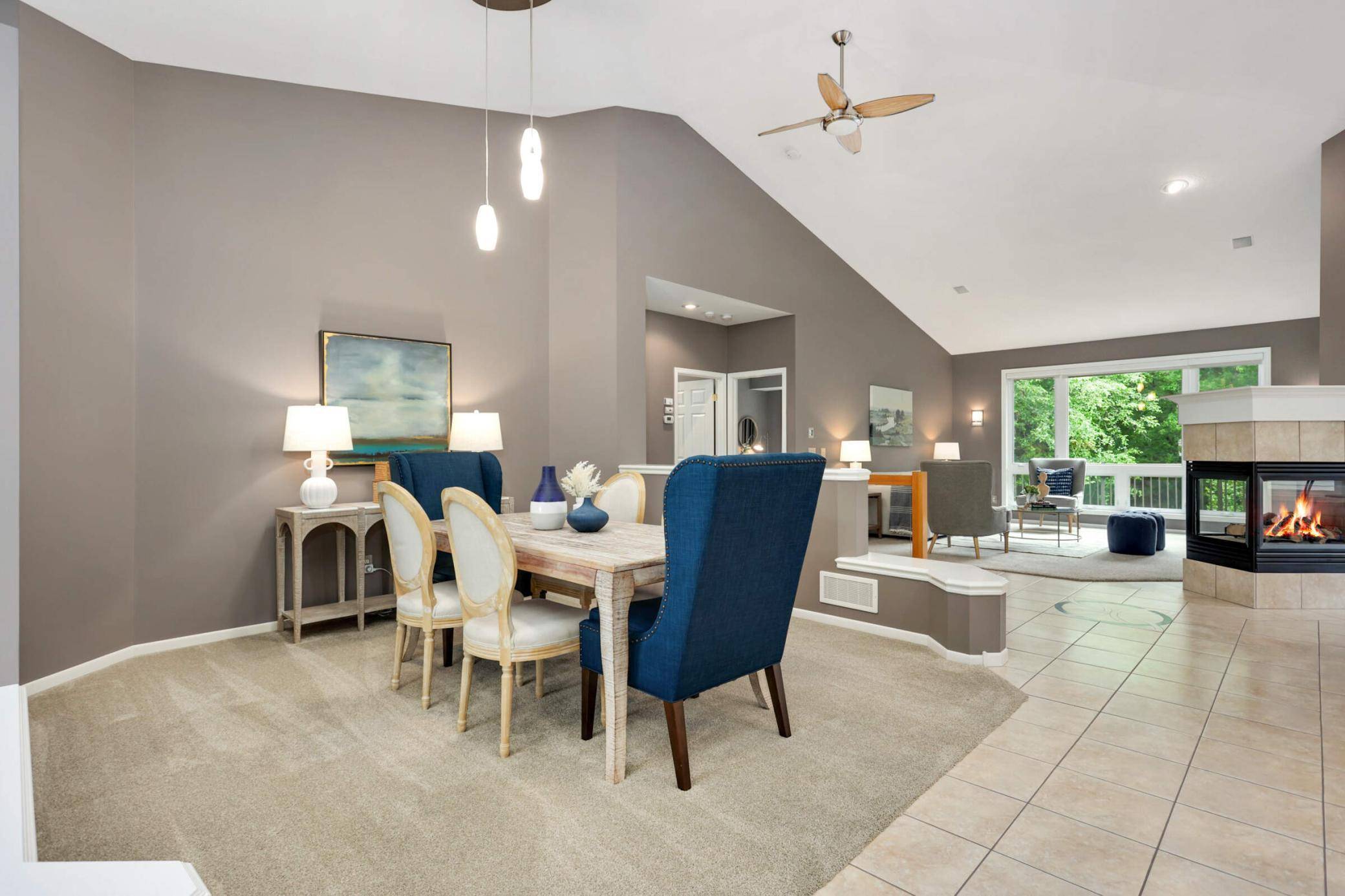 Lakeville, MN 55044,16620 Irwindale WAY