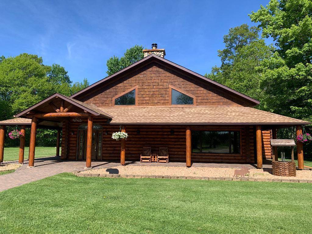 Coleraine, MN 55709,200 Hakala LN