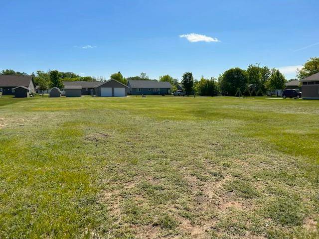 Wadena, MN 56482,1030 8th ST SW