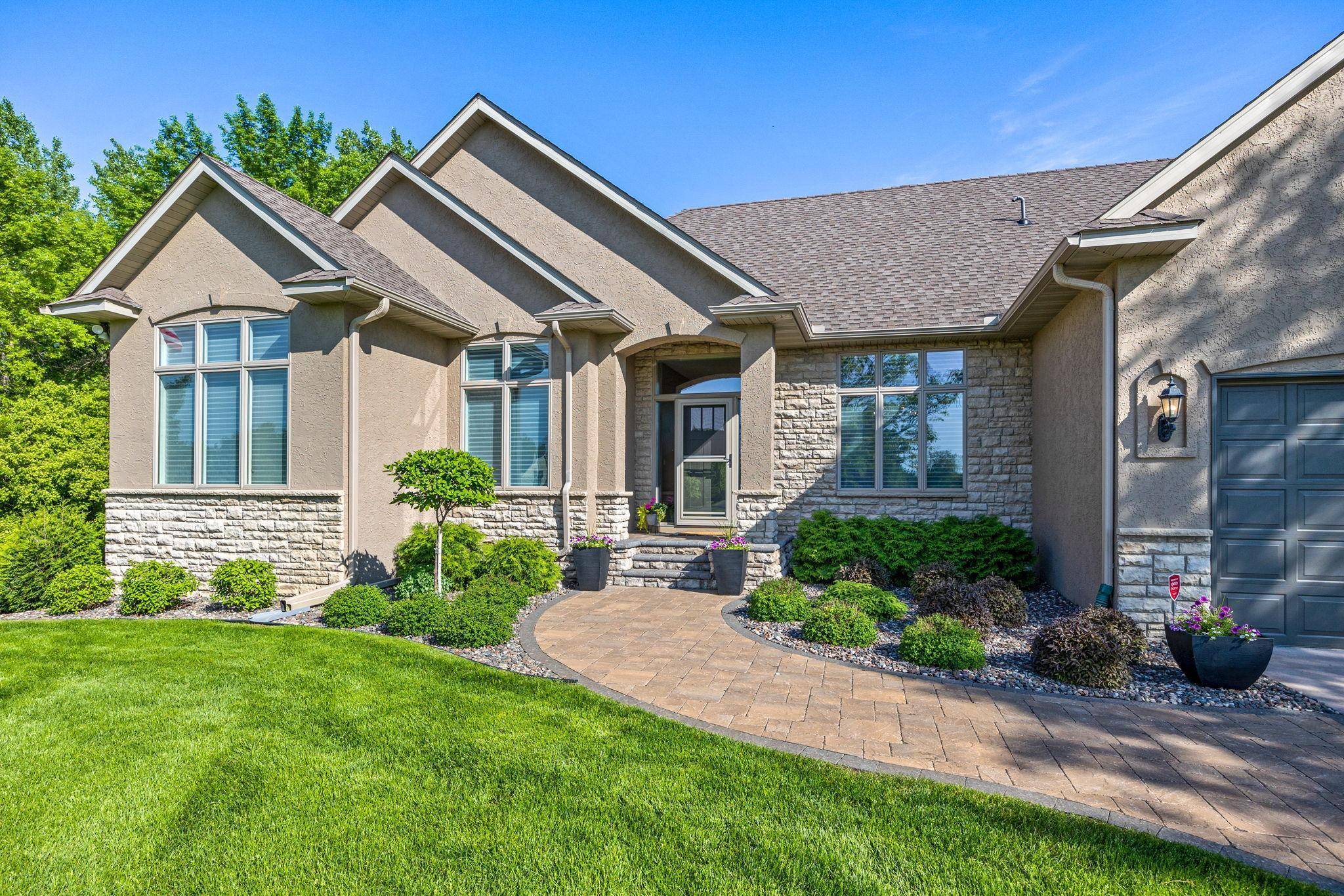 Hanover, MN 55341,10570 Prairie LN