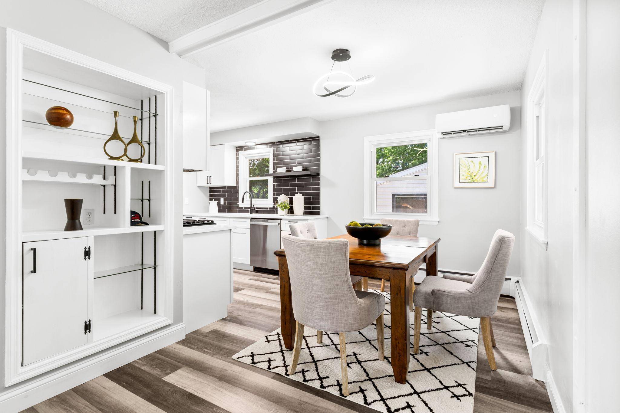 Saint Louis Park, MN 55426,2900 Independence AVE S