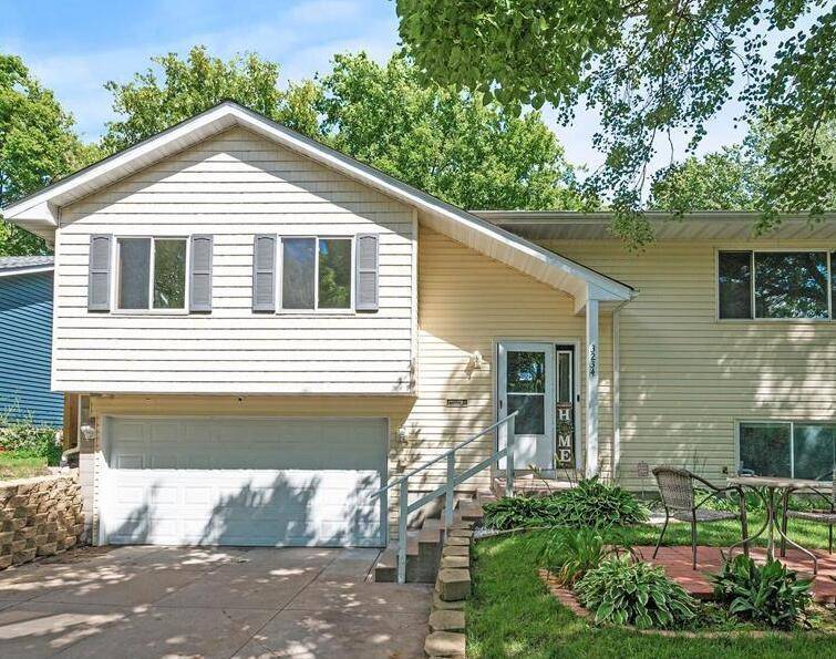 Robbinsdale, MN 55422,3234 Grimes AVE N