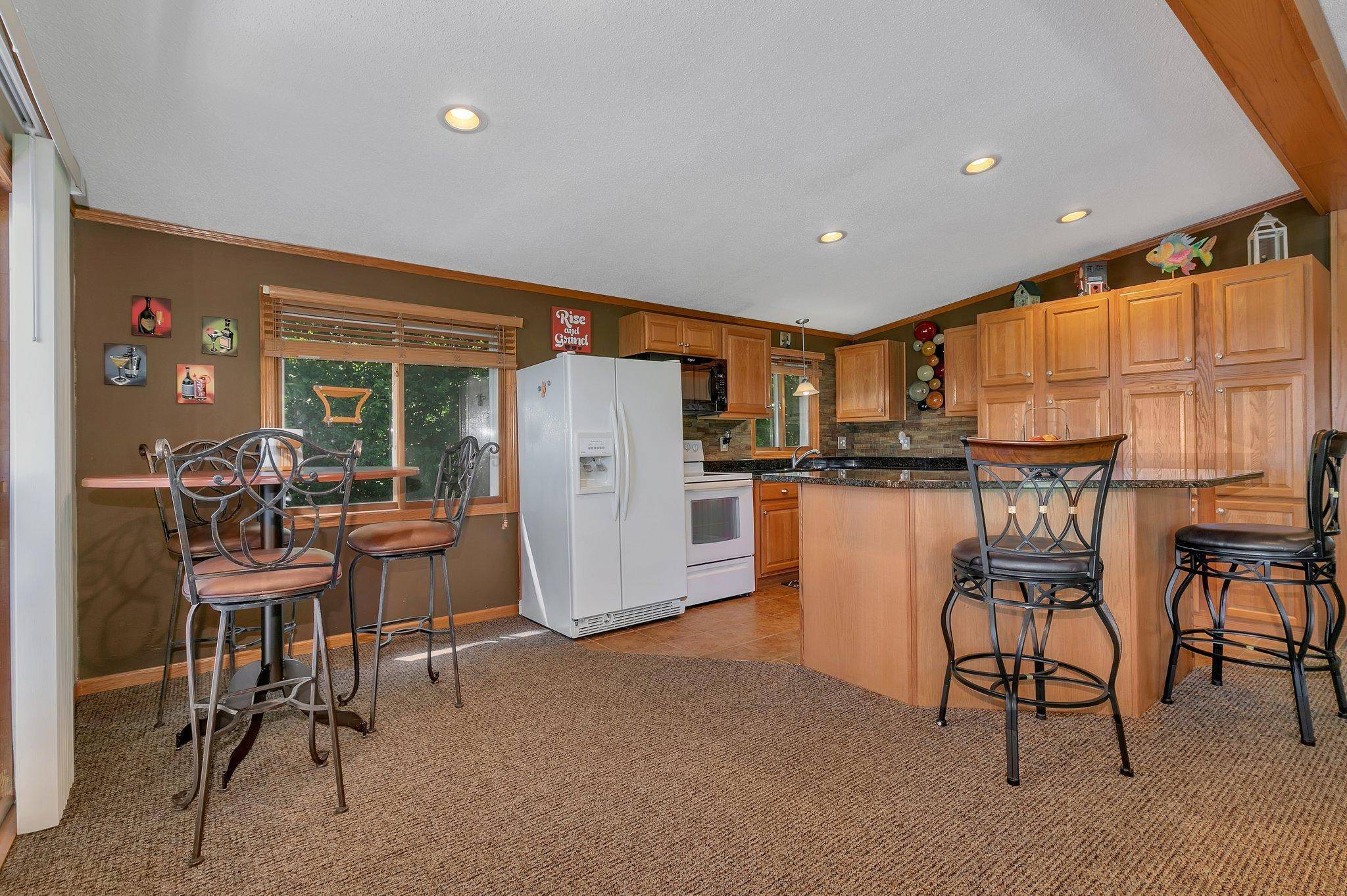 Paynesville, MN 56362,24395 180th ST