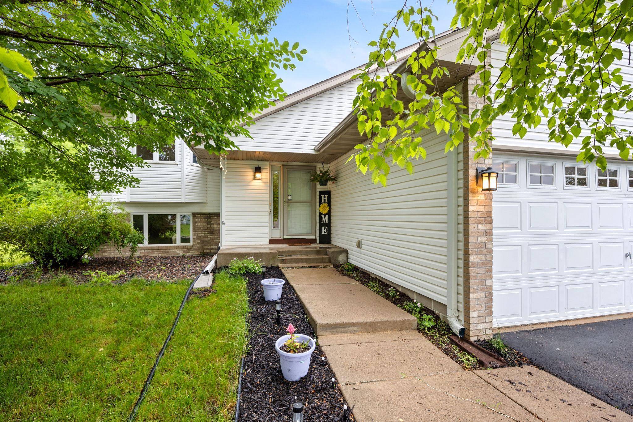 Montrose, MN 55363,138 Pheasant Ridge DR