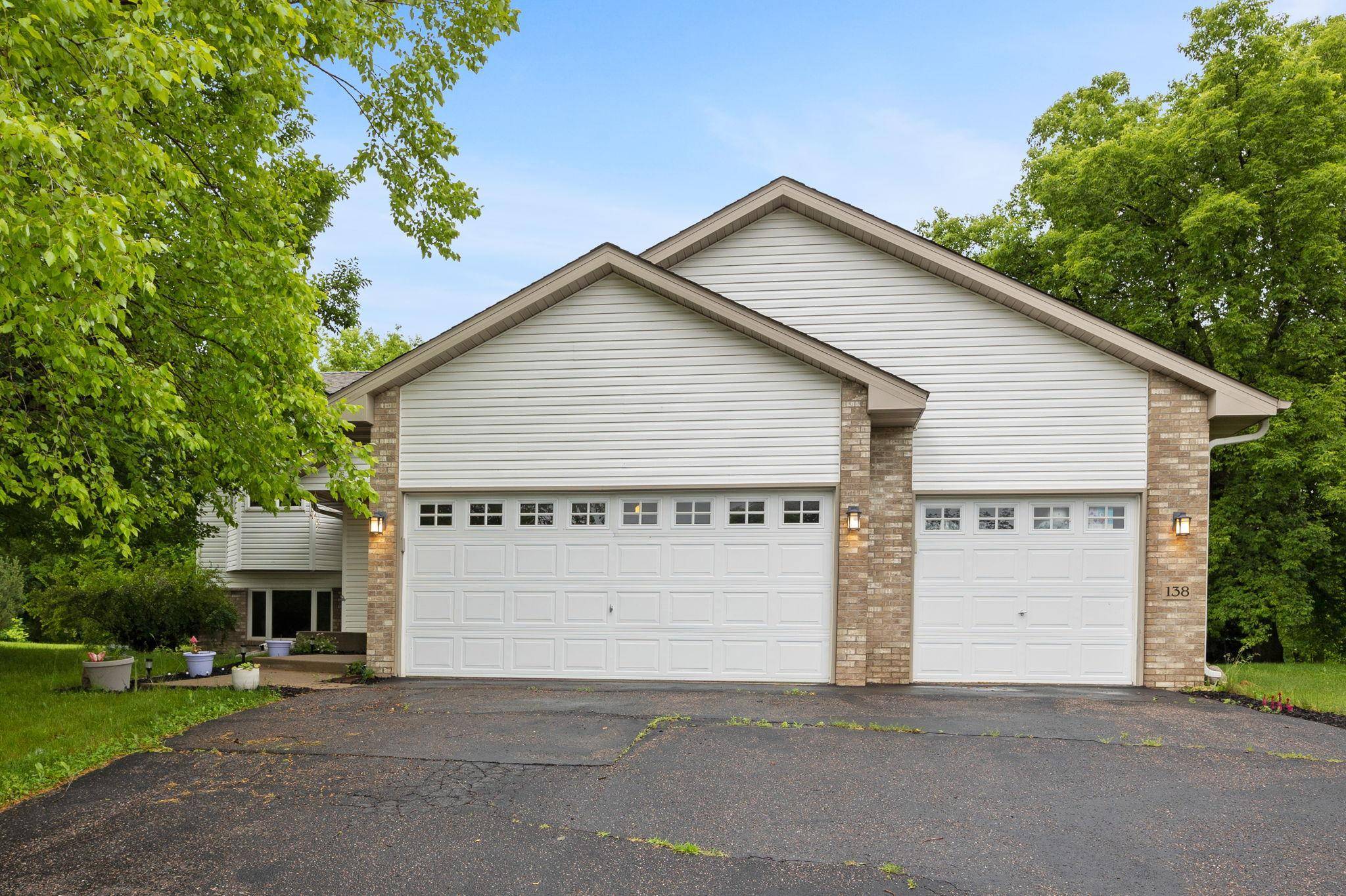 Montrose, MN 55363,138 Pheasant Ridge DR