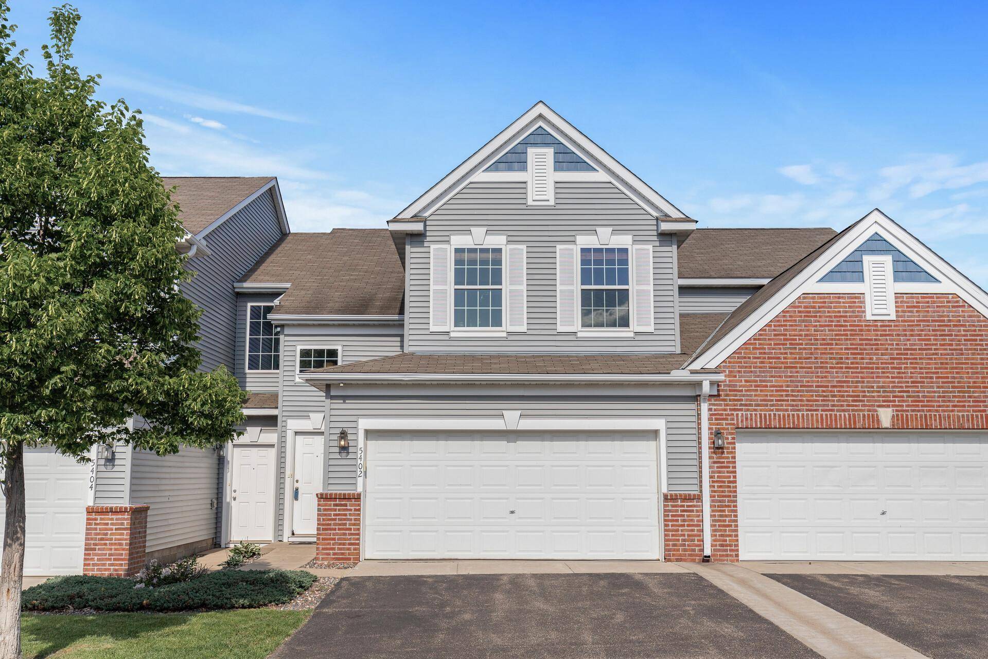 New Hope, MN 55428,5402 Elm Grove AVE