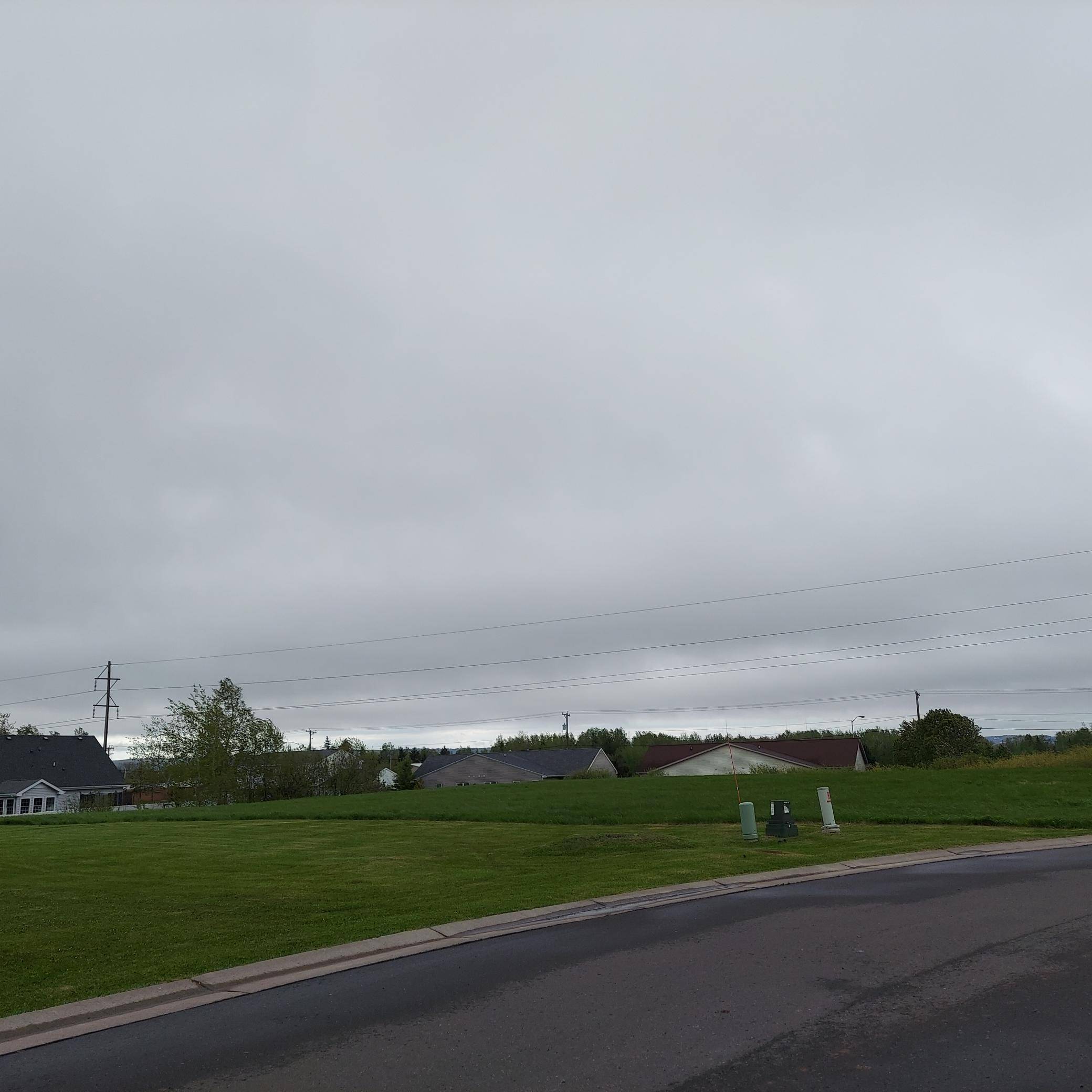 Superior, WI 54880,Lot 9 Spartan Circle DR